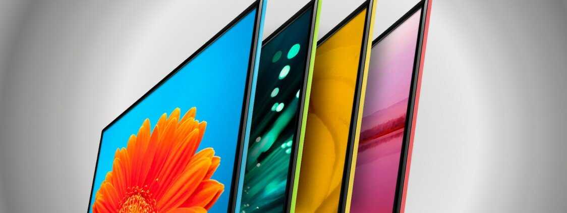 Xiaomi precede Apple rilasciando una TV da $320