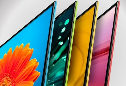 Xiaomi precede Apple rilasciando una TV da $320