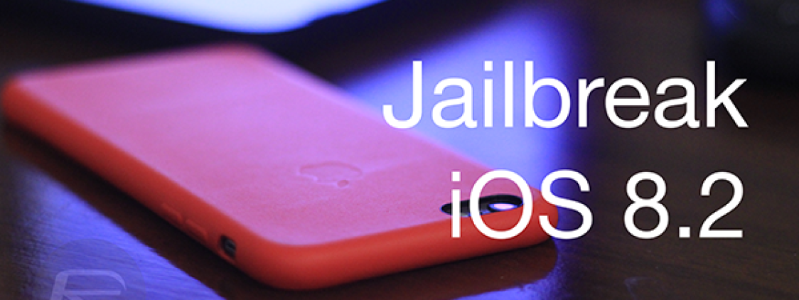 Il TaiG Team non ha rilasciato alcun Jailbreak durante il MSS