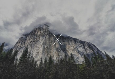 Apple rilascia OS X 10.10.3 beta 6 agli sviluppatori e ai tester pubblici