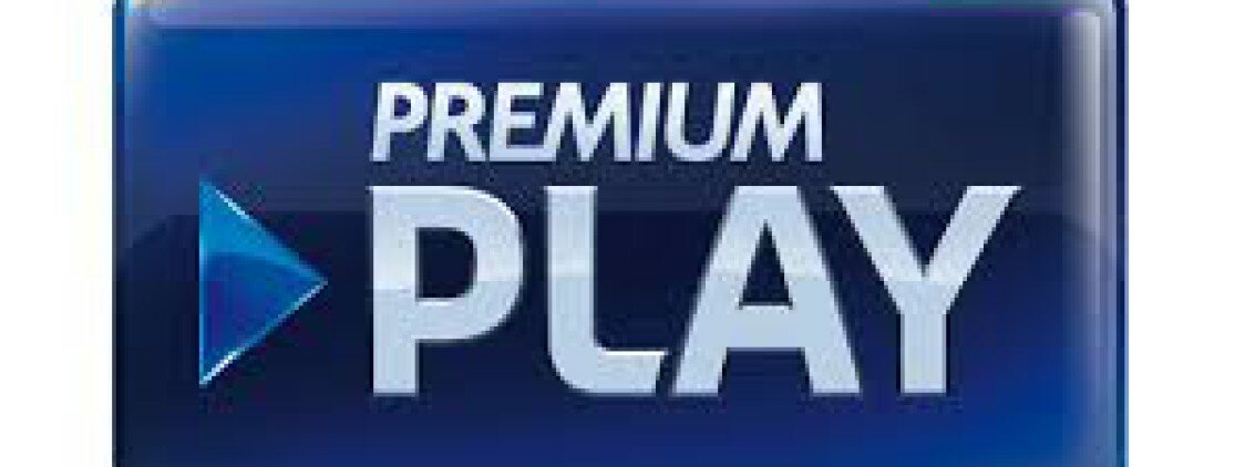 Premium Play: la diretta tv calcistica in un’app