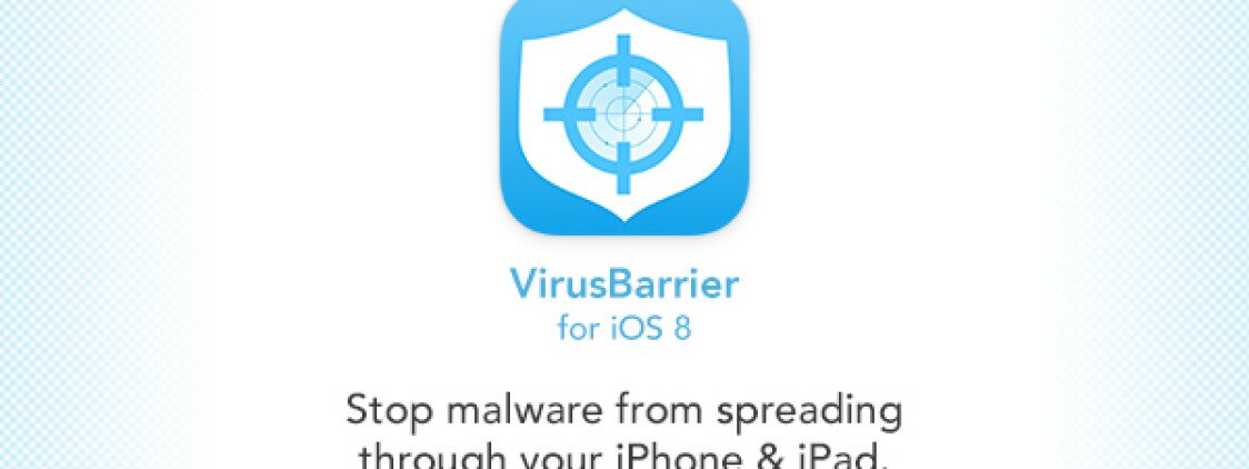 Apple elimina tutte le app Anti-virus da AppStore