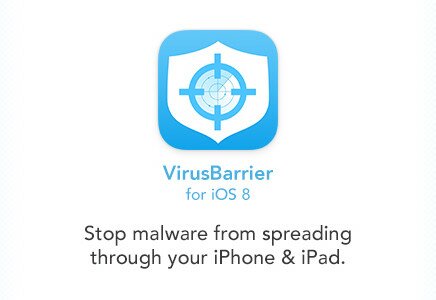 Apple elimina tutte le app Anti-virus da AppStore