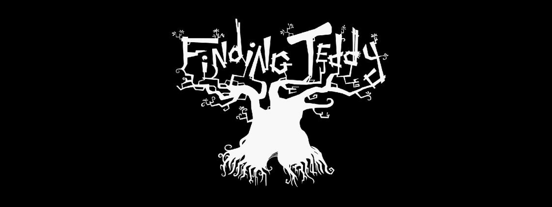 Finding Teddy: Una Dolcissima Avventura Grafica Per iOS [Recensione]