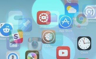 Il Tweak Barrel si aggiorna introducendo due nuove animazioni