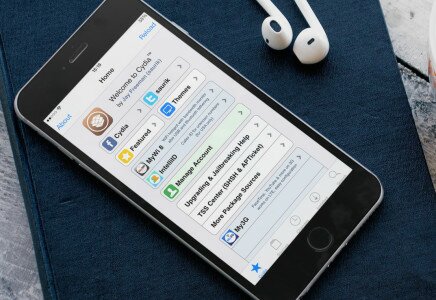 15 nuovi Tweak usciti la scorsa settimana