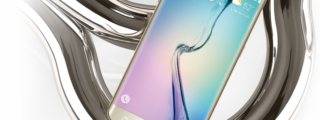 Nuovi Problemi Per Il Samsung Galaxy S6: La Fotocamera È Sensibile Ai Graffi