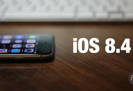 Le novità di iOS 8.4 riassunte in un articolo