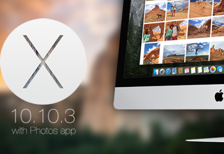 Come Accelerare Il Boot Su OS X 10.10.3