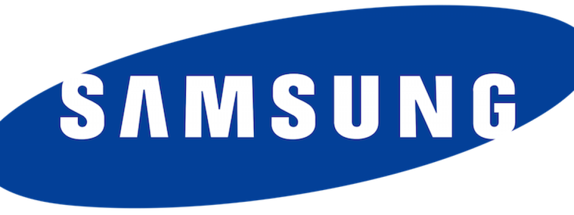 Samsung produrrà i prossimi Chip A9 per la prossima generazione di dispositivi Apple