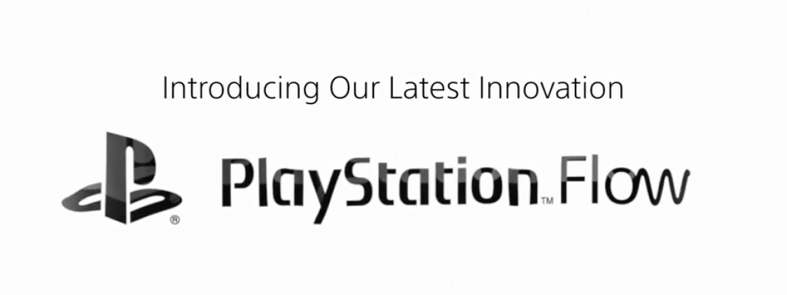 PlayStation Flow il nuovo dispositivo Sony per chi ama nuotare