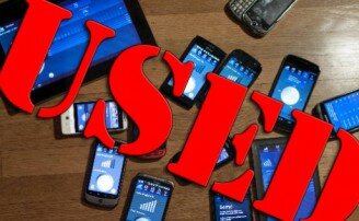 Guida all’acquisto di uno smartphone usato senza brutte sorprese