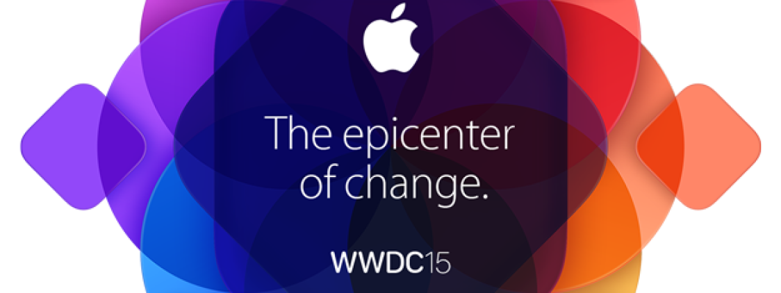 Il WWDC Apple inizierà l’8 Giugno