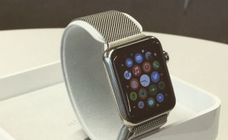 AppleWatch Ha Raggiunto Un Milione Di Pre-Order Negli Stati Uniti… Già Il 10 Aprile