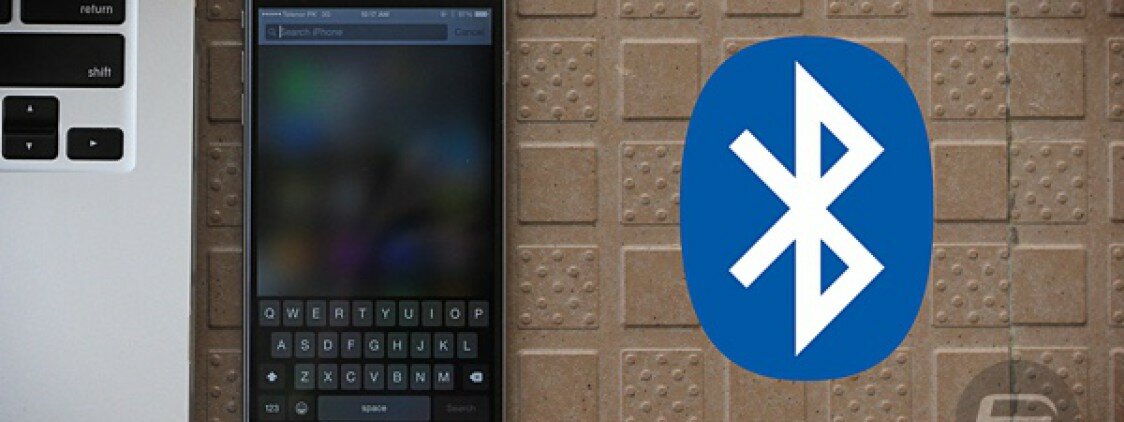 Ecco come risolvere i problemi del Bluetooth dopo l’aggiornamento ad iOS 8.3