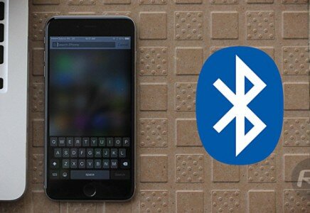 Ecco come risolvere i problemi del Bluetooth dopo l’aggiornamento ad iOS 8.3