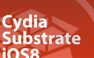 Come attivare Cydia Substrate su iOS 8.3 dopo il Jailbreak