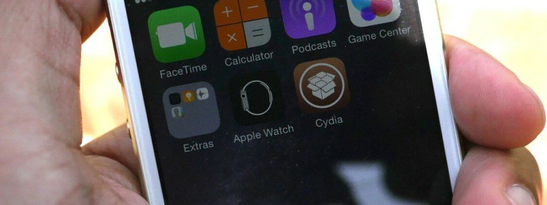 Come effettuare il Jailbreak di iOS 8.3 con Taig 2.0