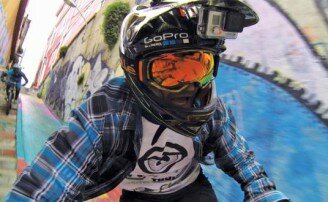 HeroBlog, tutto sul mondo GoPro e action cam