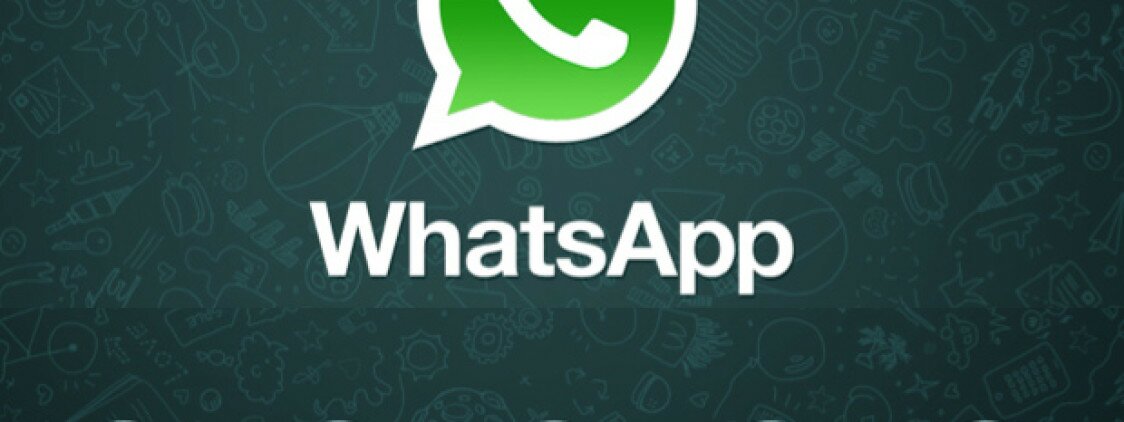 Whatsapp, il vigile delle nostre strade