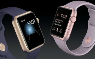 Apple Watch 2: Inizia la produzione. Data di rilascio fissata per Q3 del 2016