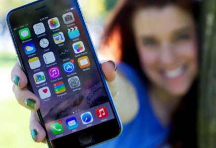 Guida: come modificare il volume dell’iPhone