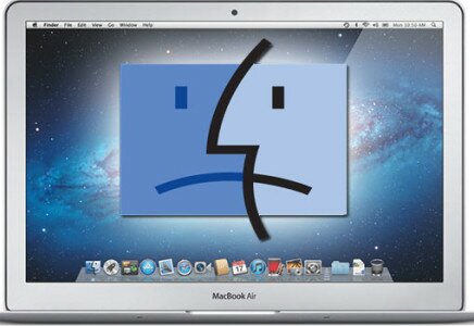 Come evitare (o eliminare) i virus che possono colpire i Mac