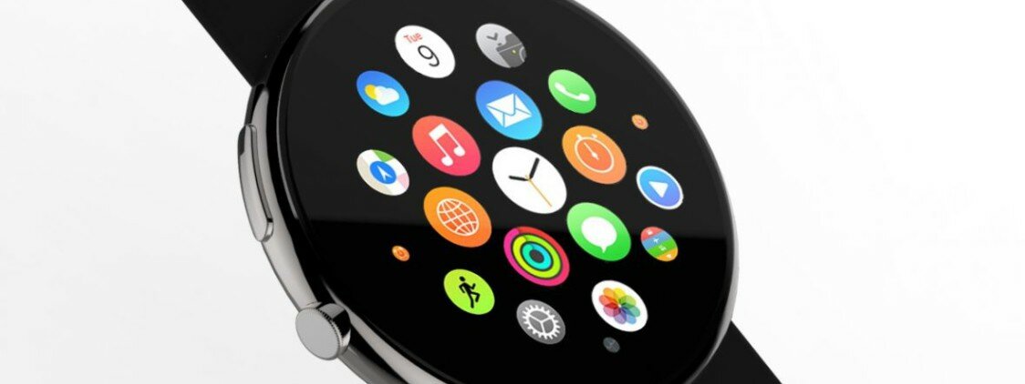 Nuova data di uscita per l’Apple Watch 2