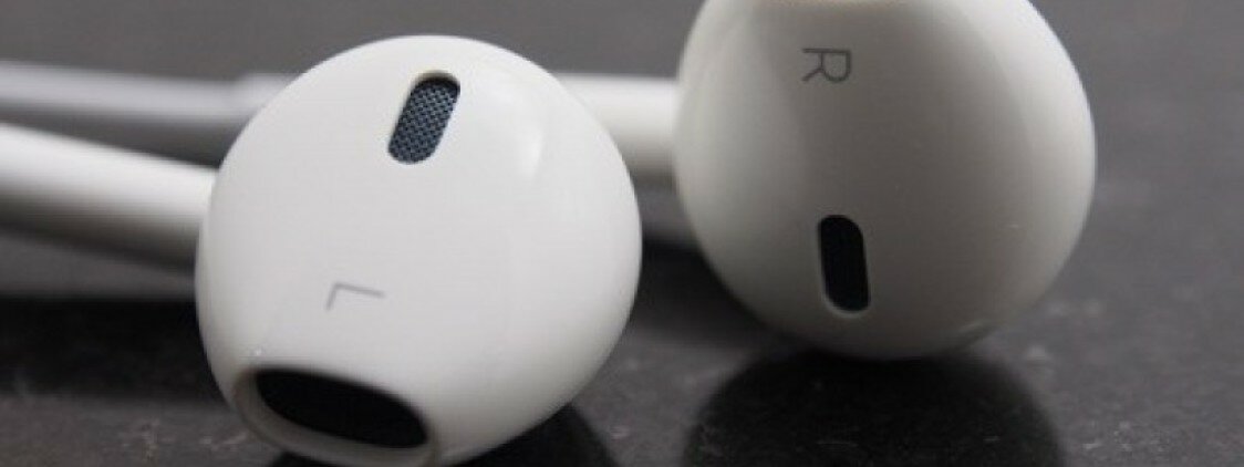 iPhone 7: niente jack audio per il nuovo telefono della Grande Mela?