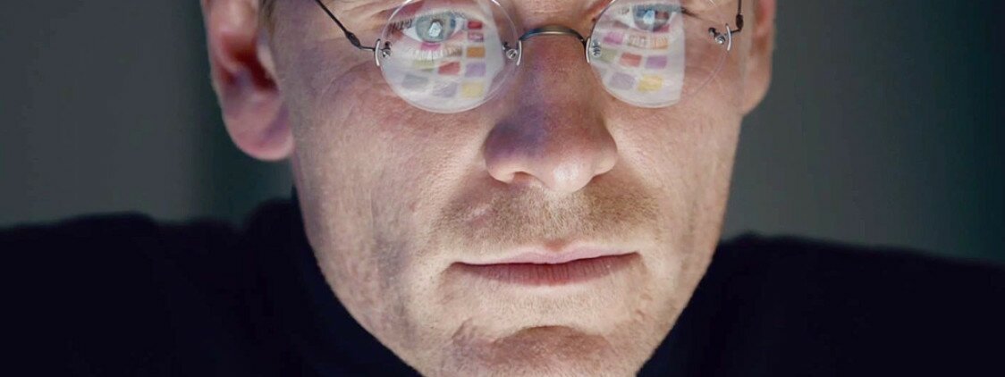 Steve Jobs: il film che ogni fan Apple dovrebbe guardare