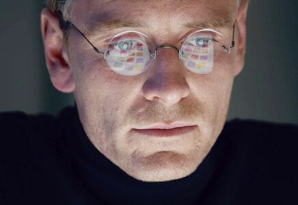 Steve Jobs: il film che ogni fan Apple dovrebbe guardare