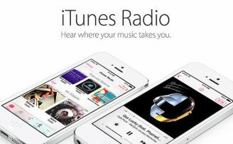 Apple chiude iTunes Radio, Beats 1 diverrà l’unica radio Apple