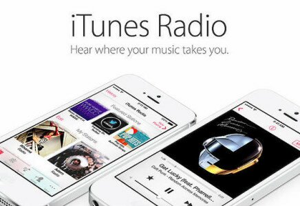 Apple chiude iTunes Radio, Beats 1 diverrà l’unica radio Apple