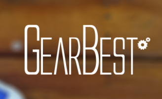 GearBest festeggia il 2° anniversario: sconti su tantissimi prodotti