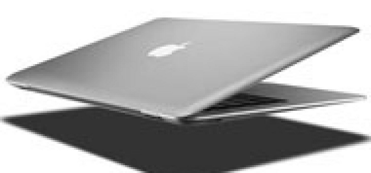News | Apple si prepara a lanciare i nuovi Macbook Air a luglio.