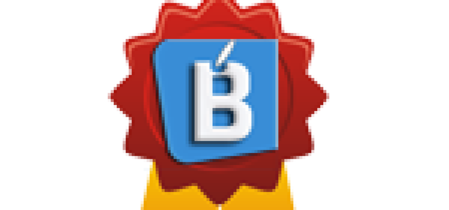 Vinci 10 Copie dell’App “iNews360″ su Beiphone | Contest Redeem.[Terminato]
