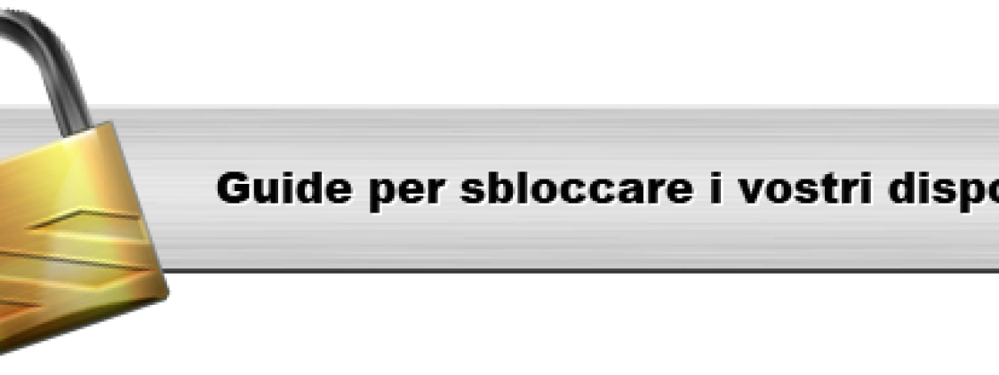 Guide | Differenze tra modalità DFU e modalità di recupero per iPhone e come usarle.