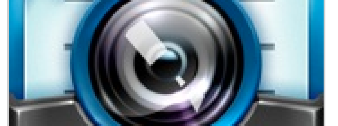 FocusApp | Camera Translator, tradurre con la fotocamera dell’iphone.