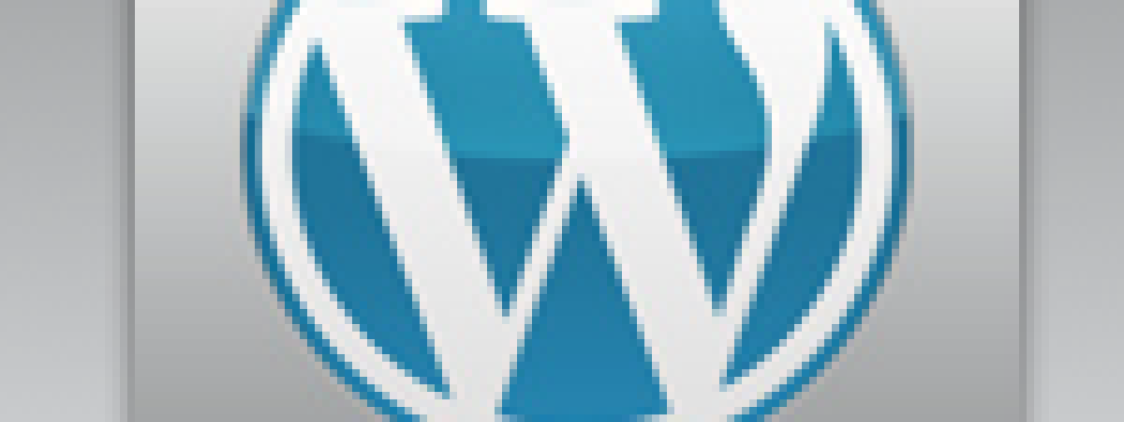 News | WordPress si aggiorna con alcune novità.