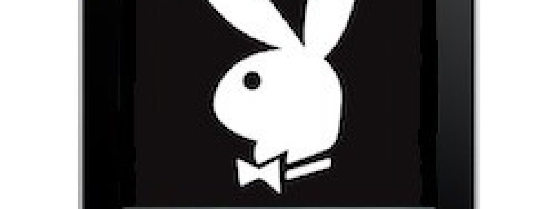 News | Playboy arriverà su ipad…