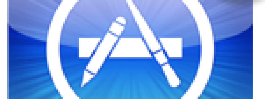 AppStore | Aggiornamenti per Facebook, Twitter, BlogPress…