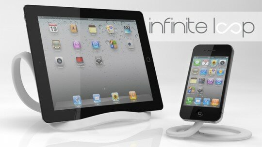 InfiniteLoop