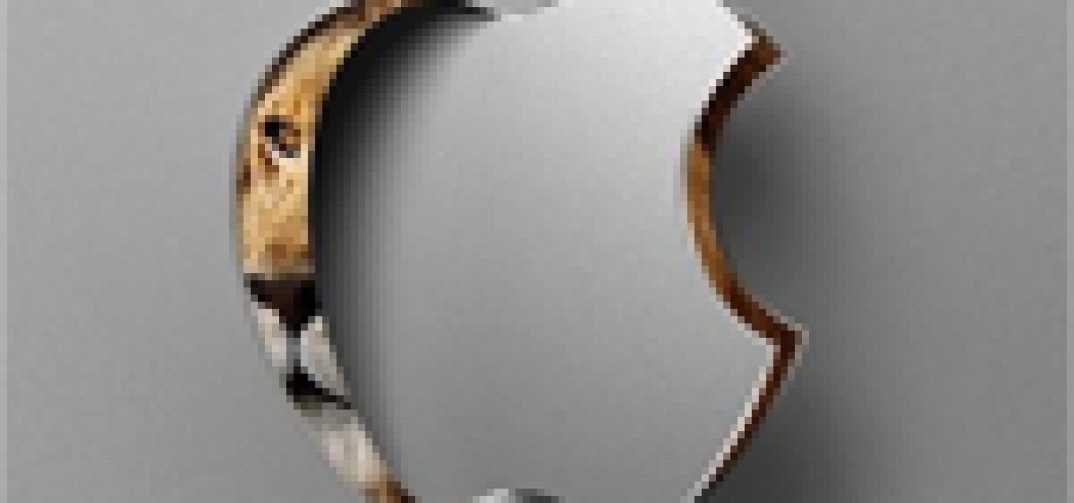 Mac | Mac OS X Lion Developer Preview 4 disponibile al download.[Link download diretto aggiunto]