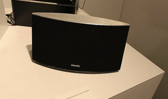 philips-fidelio-airplay-600