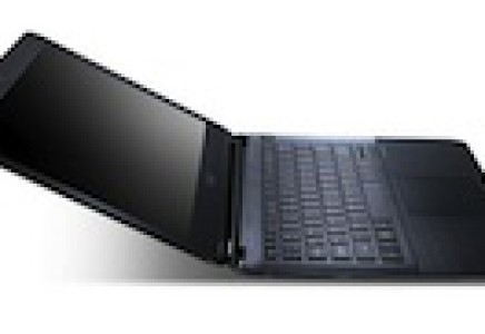 Acer Aspire S5: Il primo vero concorrente del MacBook Air.