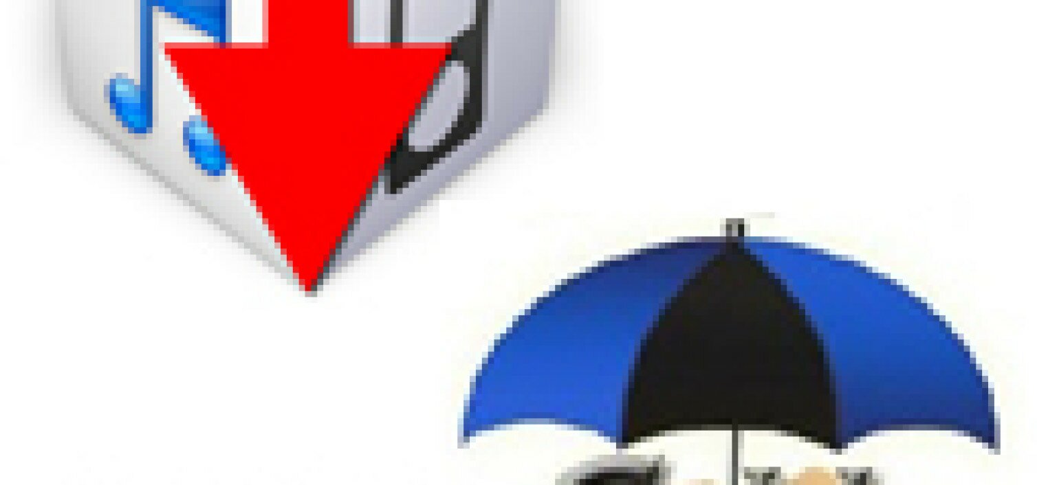 Come salvare il certificato SHSH ed eseguire il Downgrade a un iOS precedente | Guida.