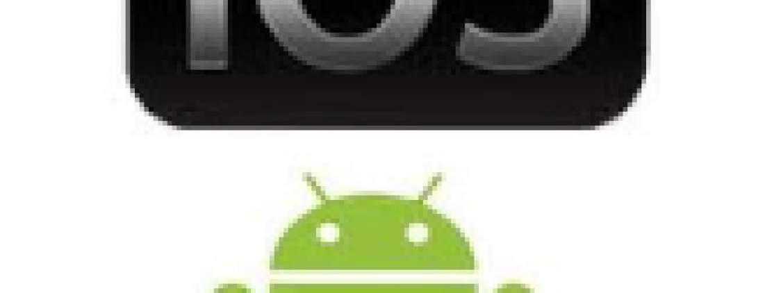 Un Infografica illustra il grado di soddisfazione degli utenti iOS e Android in merito alle App.