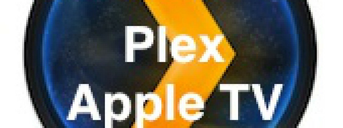 Come installare Plex sulla Apple TV | Guida.[Video]