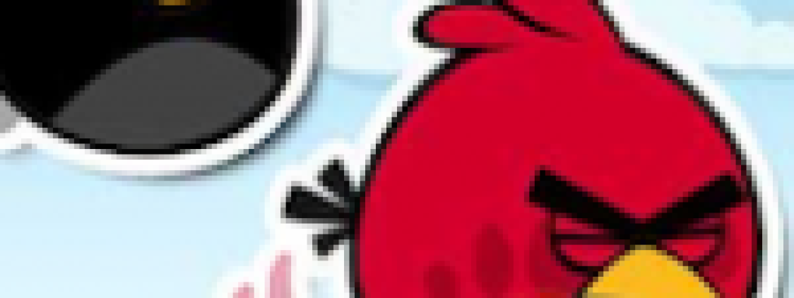 Angry Birds Space, la nuova versione è stata annunciata. [Video]