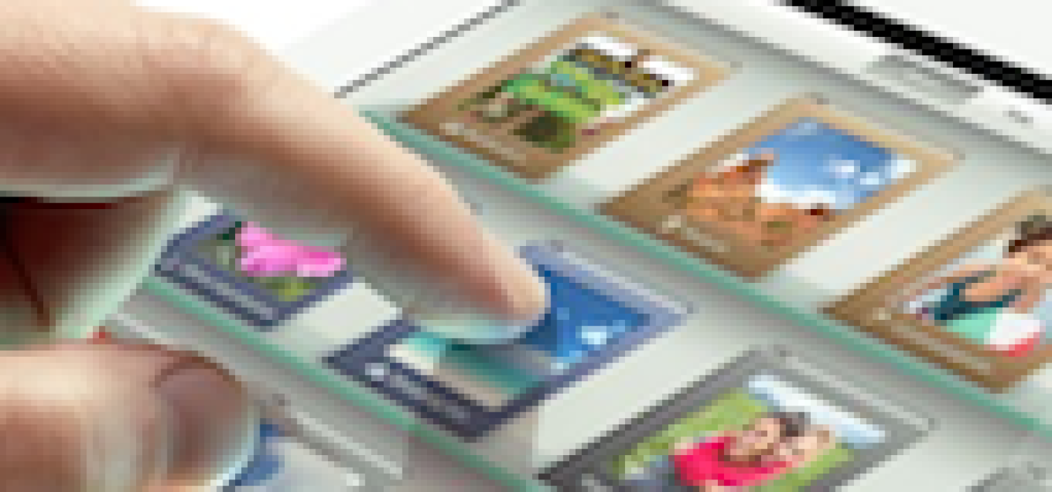 Ecco i Prezzi ufficiali del Nuovo iPad in Italia.